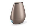 Beurer Mini-Luftbefeuchter LB 37 toffee