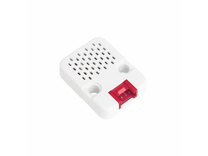 M5Stack Temperatur- &amp; Feuchtigkeitssensor ENV III Unit