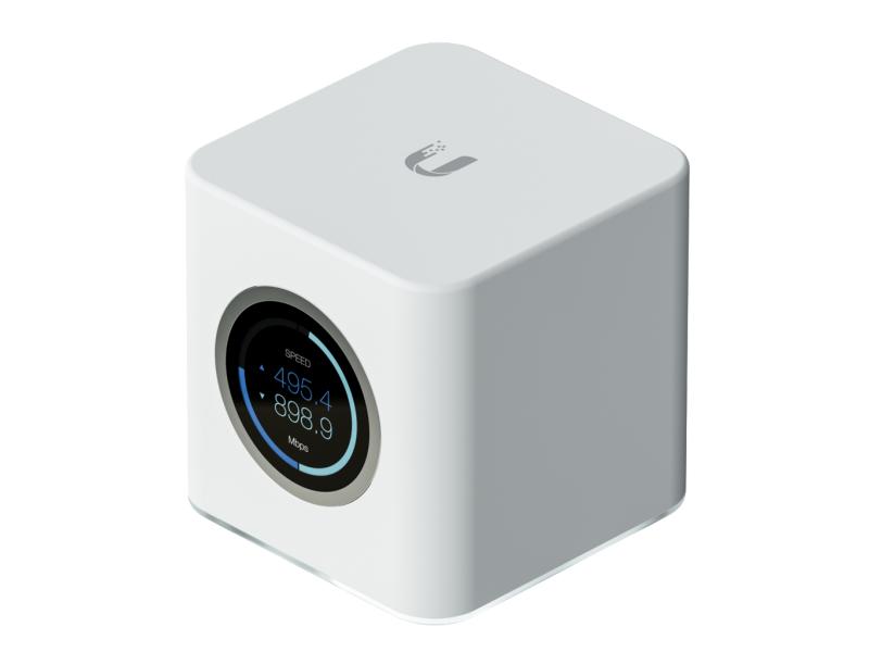 Ubiquiti Router AmpliFi AFi-R