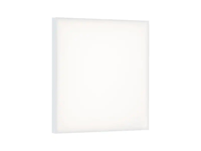 Paulmann Deckenleuchte Velora 295 x 295 16.8W, 3000K