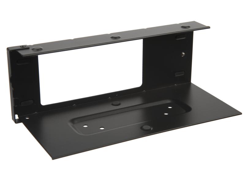 Shuttle VESA-Halterung PV02 für Shuttle Slim-PCs