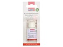 Glorex Kosmetikfarbstoff 20 ml, Rot