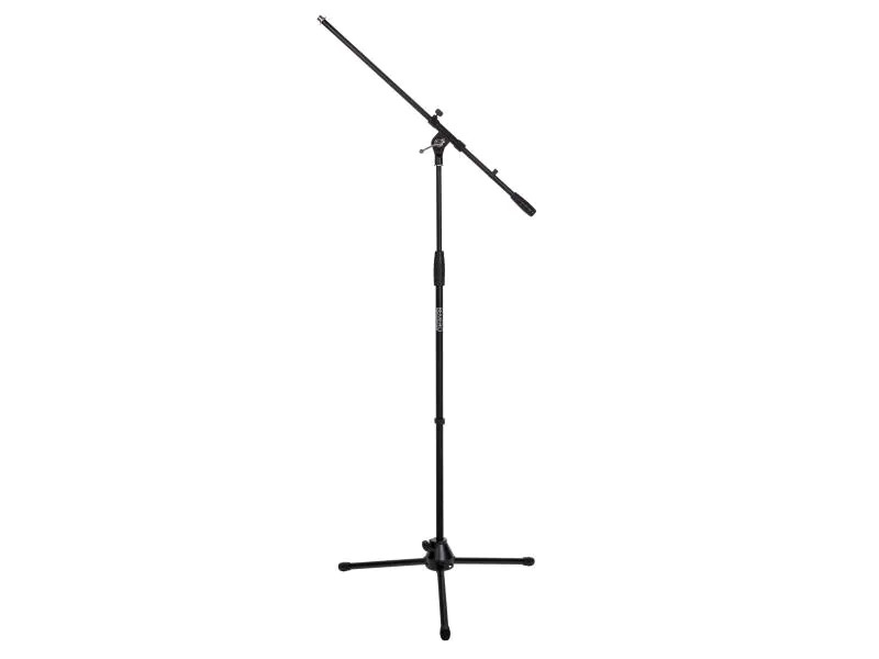 Bemero Bodenstativ MS-9010BK