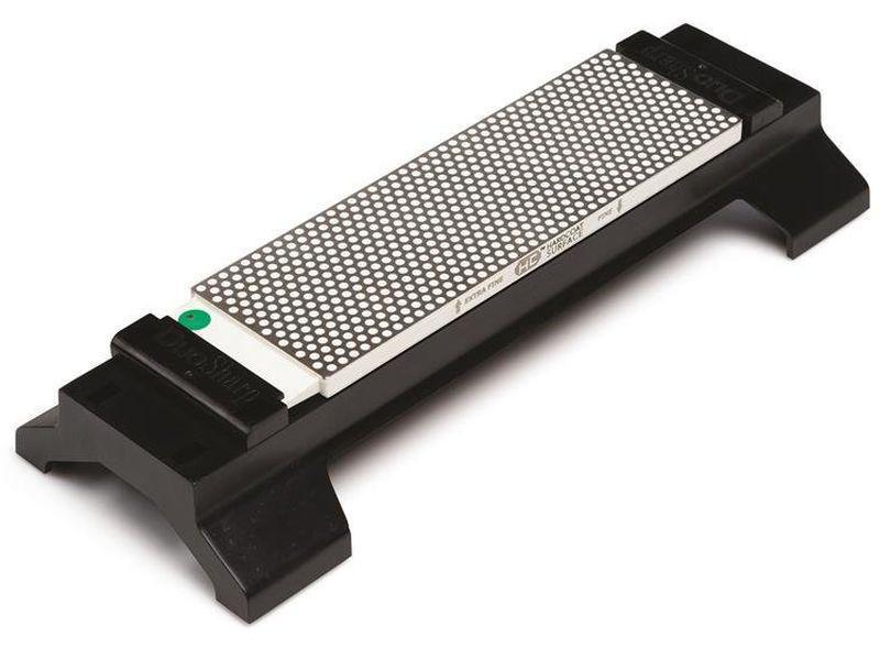 DMT DuoSharp Bench Stone Extra-Fein
