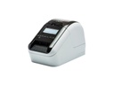 Brother Etikettendrucker PT QL-820NWB