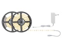 Paulmann LED-Stripe SimpLED 3000 K, 7.5 m Rolle