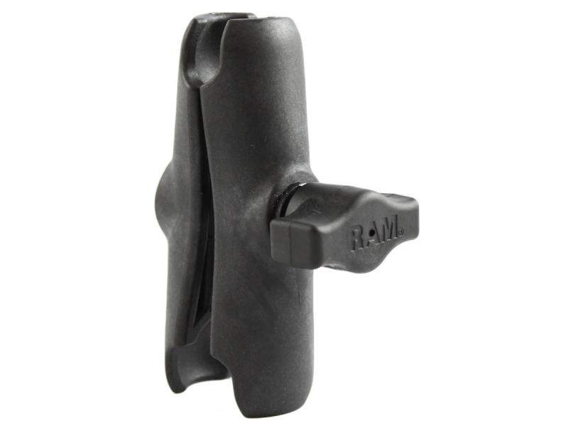 RAM Mounts Doppelgelenkarm RAP-B-201U