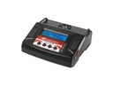 Robitronic Ladegerät Expert LD 80 80W AC/DC, 1-6S
