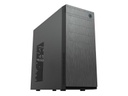 Chieftec PC-Gehäuse HC-10B