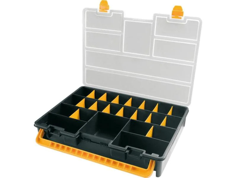 Art Plast Organizer 22 Fächer