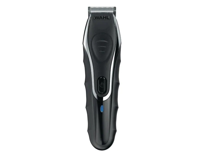 Wahl Multihaarschneider Aqua Groom