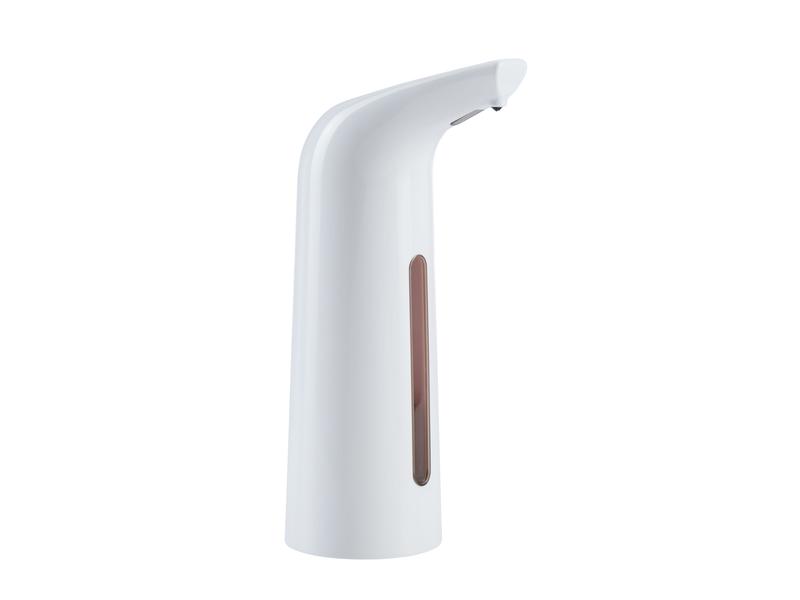 diaqua® Sensorspender 400 ml, Weiss