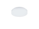Ledeshi Aufbauleuchte SLICE CIRCLE II 10W 3000K Weiss