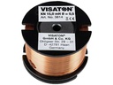 Visaton Spule 15 mH KN-Spule