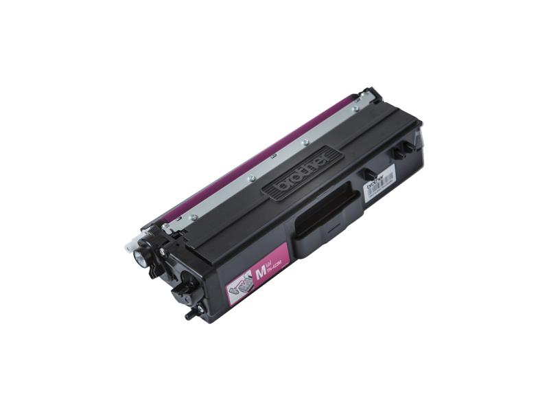 Brother Toner TN-423M Magenta