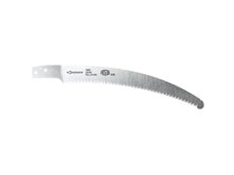 Felco Sägeblatt 630/3