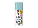 Marabu Sprühfarbe do it Satin 150 ml, Cyan
