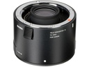 Sigma Objektiv-Konverter AF 2.0x TC-2001 Canon EF