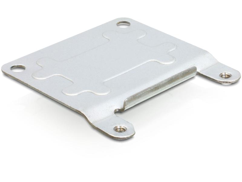 Delock Adapter Mini PCI-Express Half size – Full size