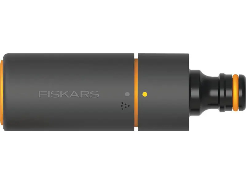 Fiskars Sprühpistole, 5 Funktionen 1027088