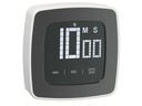WMF Küchentimer Schwarz