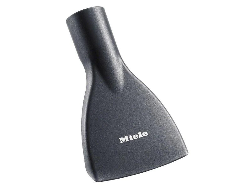 Miele Matratzendüse SMD 10