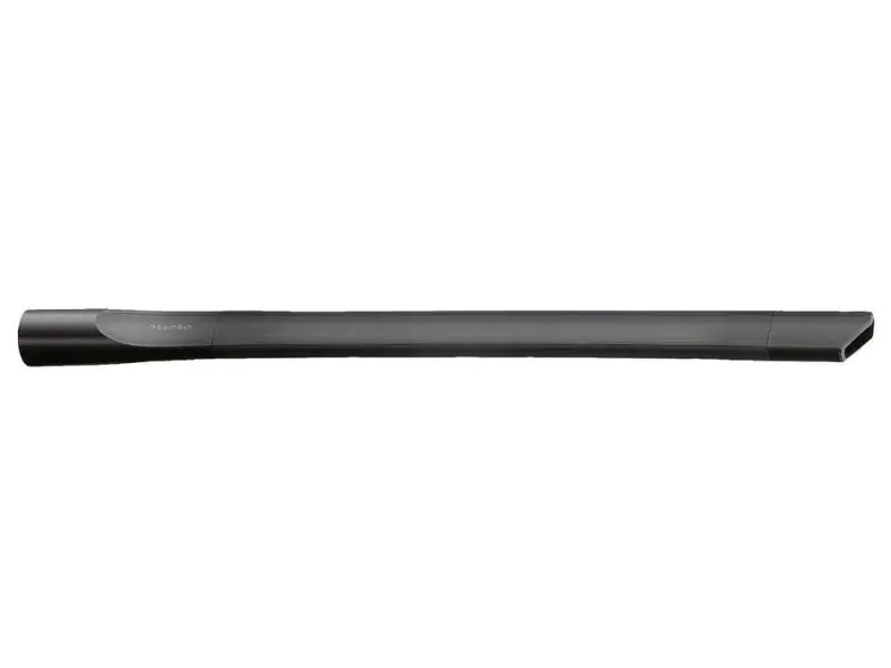 Miele Fugendüse SFD 20