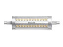Philips Professional Lampe CorePro LED linear D 14-120W R72 118 840