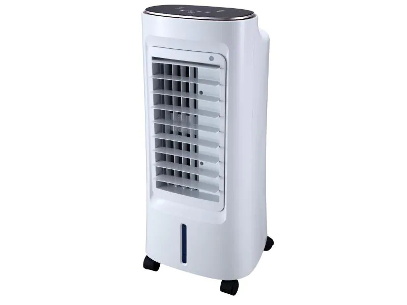 Sonnenkönig Lufterfrischer Air Fresh 7 0 m²