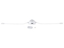 Paulmann Bewegungssensor MaxLED Night