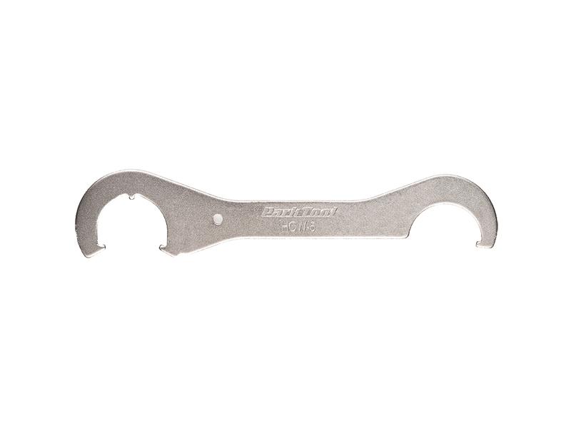 ParkTool Tretlagerschlüssel HCW-5