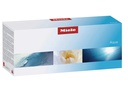 Miele Duftflacon Aqua 3 Stück