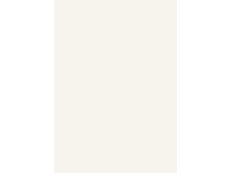 d-c-fix Designfolie Uni Lack Magnolie