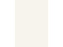 d-c-fix Designfolie Uni Lack Magnolie
