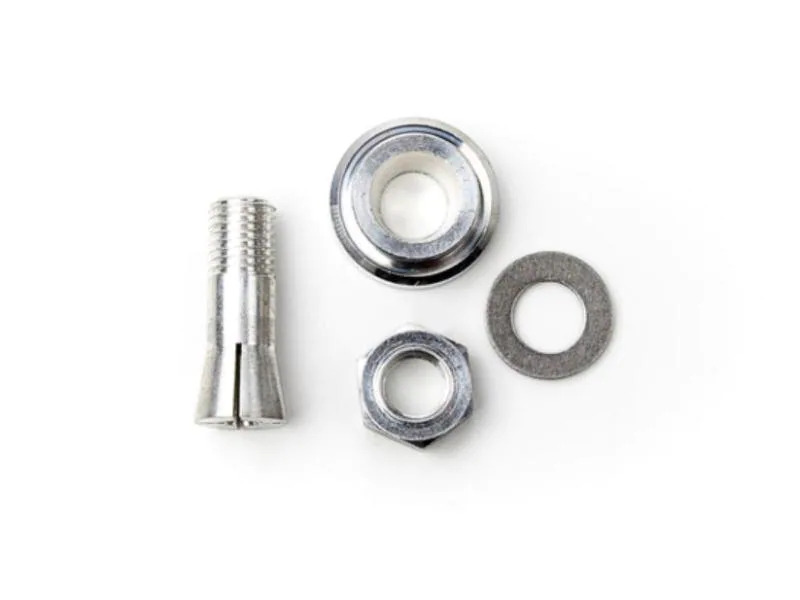 Aeronaut Spannkonus Alu M8/3.0 mm