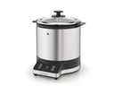 WMF Reiskocher Küchenminis 1 l