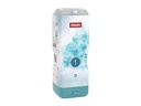 Miele Flüssigwaschmittel UltraPhase 1 Refresh Elixir 1.4 l
