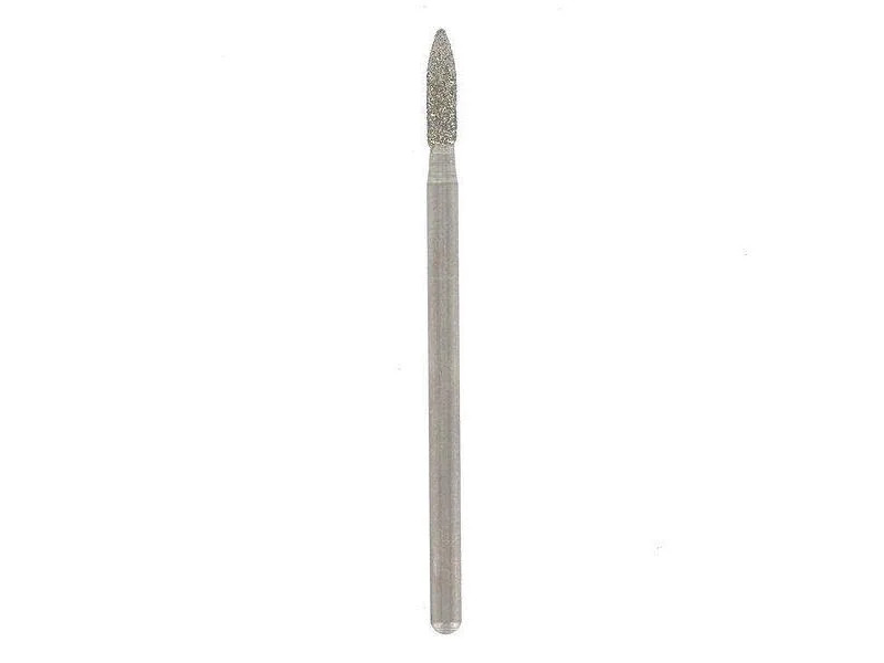 Dremel Fräser 7144 2 Teile