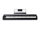 M-Audio Keyboard Controller Hammer 88 Pro