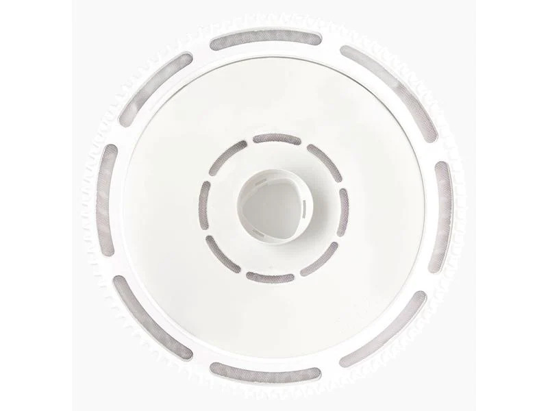 Venta Luftwäscher Hygienedisk AeroStyle 1er