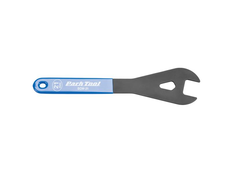 ParkTool Konusschlüssel SCW-21, 21 mm