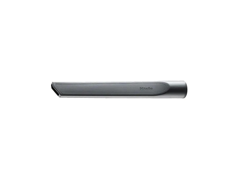 Miele Fugendüse SFD 10