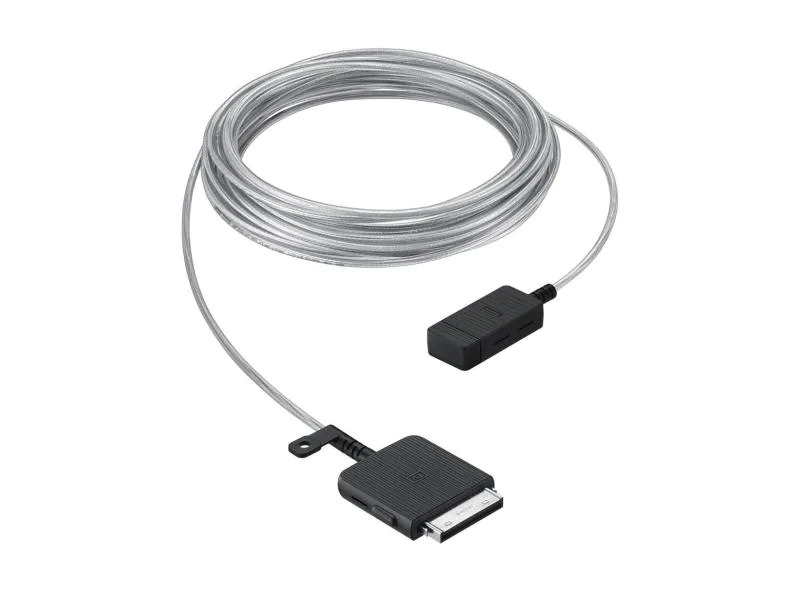Samsung 5 m One Invisible Kabel VG-SOCA05/XC