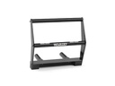 RC4WD Bull Bar, Schwarz zu RC4WD 4Runner, XtraCab, Mojave II