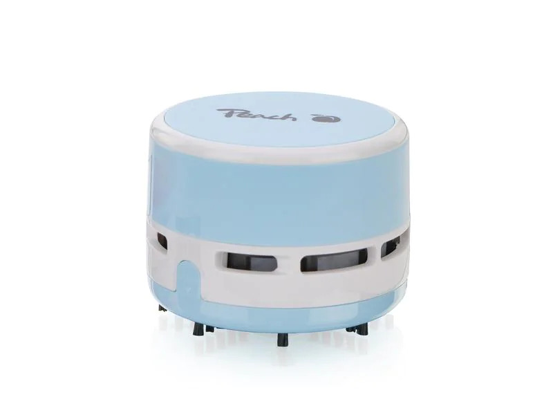 Peach Tischsauger PA105 Blau