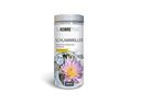 Kobre®Pond Schlammkiller 500 ml