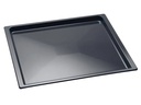 Miele Backblech HBB 71 44.8 cm x 38.6 cm