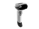 Zebra Technologies Barcode Scanner DS2208-SR