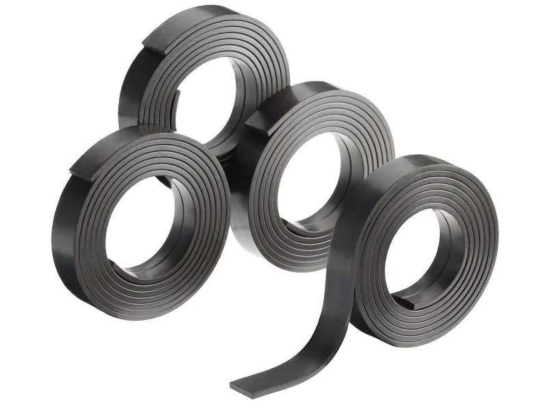 Miele Magnetband RX-MB 4