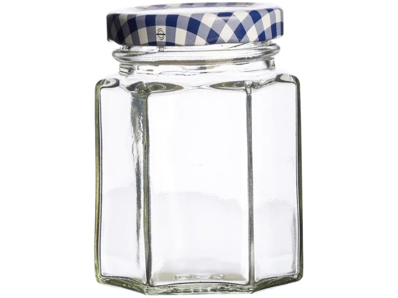 Kilner Einmachglas 110 ml, 1 Stück